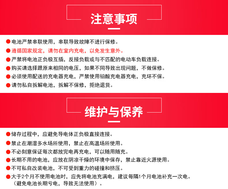 f471733dc08112c4.jpg