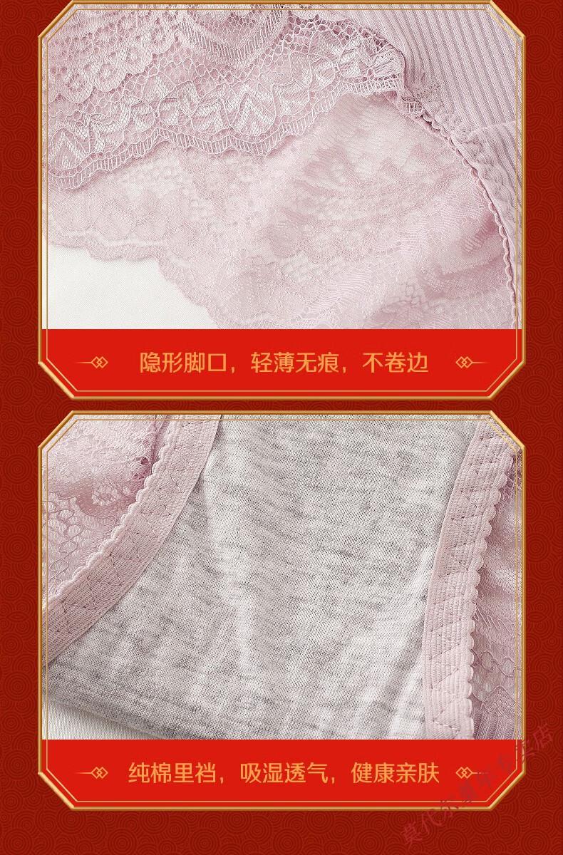 fd6cdf7020b67ad6.jpg