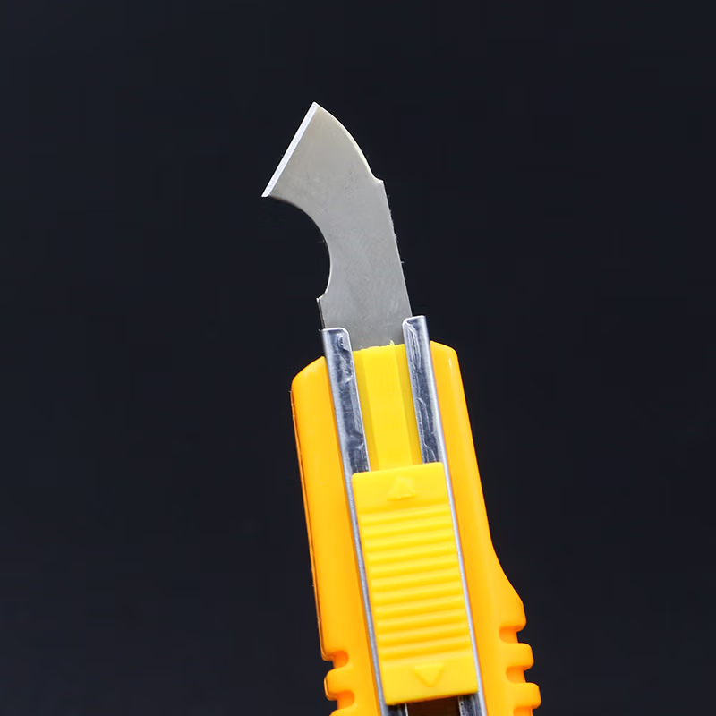 6701a0a1a87dfda6.jpg.avif
