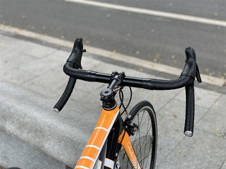 ud碳纹碳纤维瞬速版16速无标【图片 价格 品牌 报价】-京东