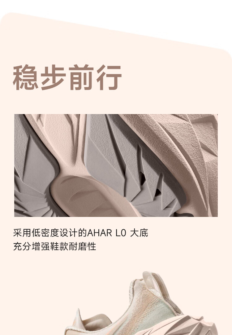 fa92c921b796492a.jpg