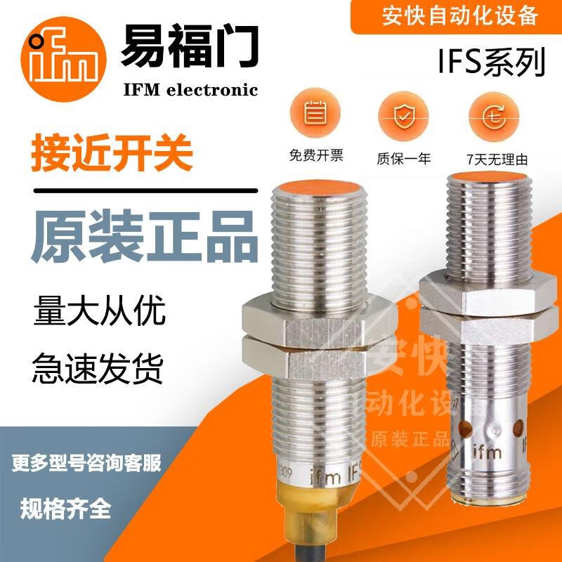e3ce1380b0b42782.jpg