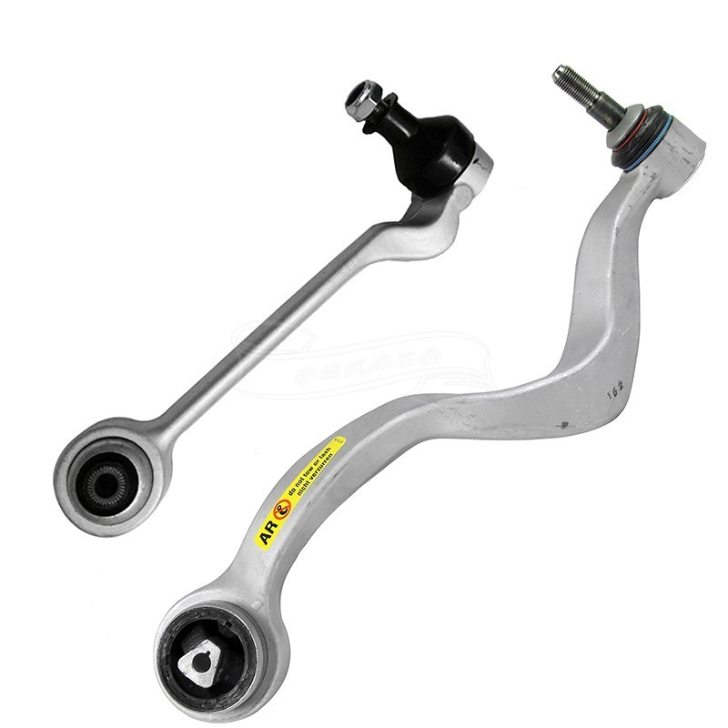 适用于宝马下摆臂 上摆臂 宝马1系 116 118 120 x1x3【图片 价格 品牌