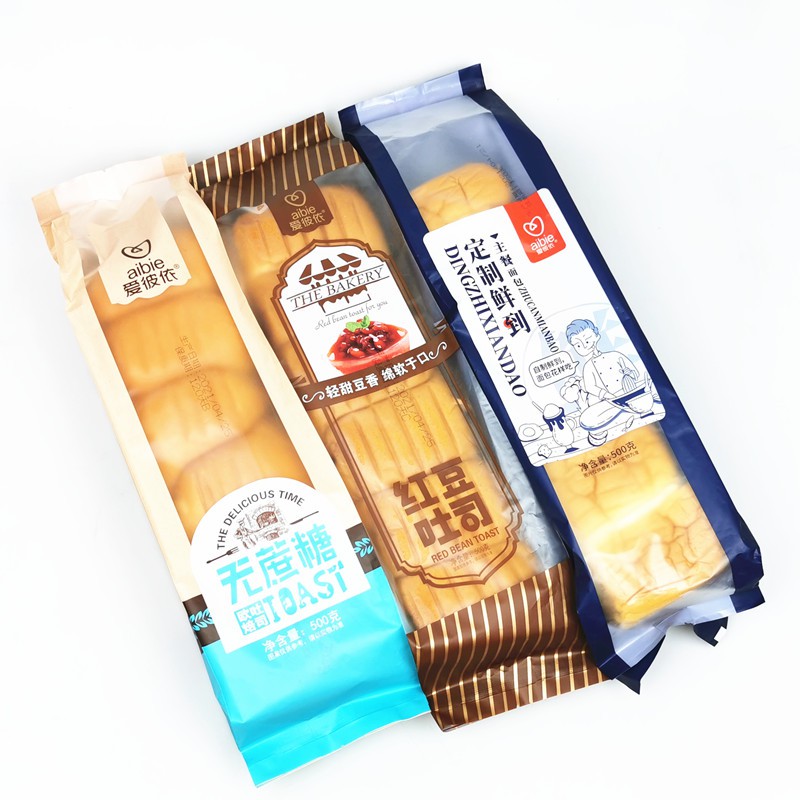 红豆吐司500g*3袋【图片 价格 品牌 报价】-京东