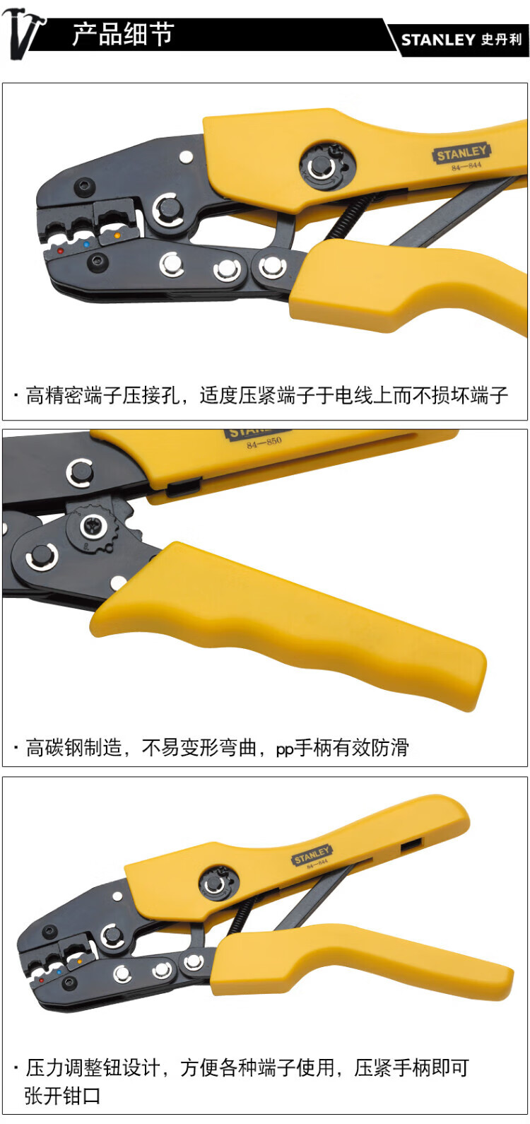 239fe14e0e39b2b3.jpg