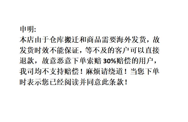 e3fb1d812ff38001.jpg.dpg e3fb1d812ff38001.jpg.dpg
