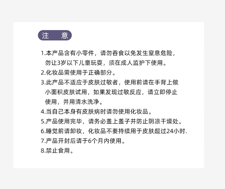 65166d992c5f2ef5.jpg