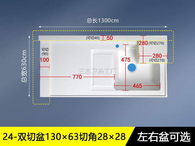 f6c15bd0240c94ad.jpg