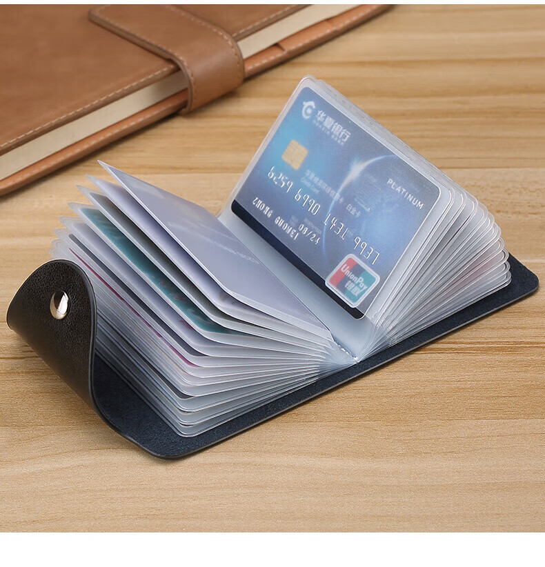 ecb7e4f23cddf909.jpg