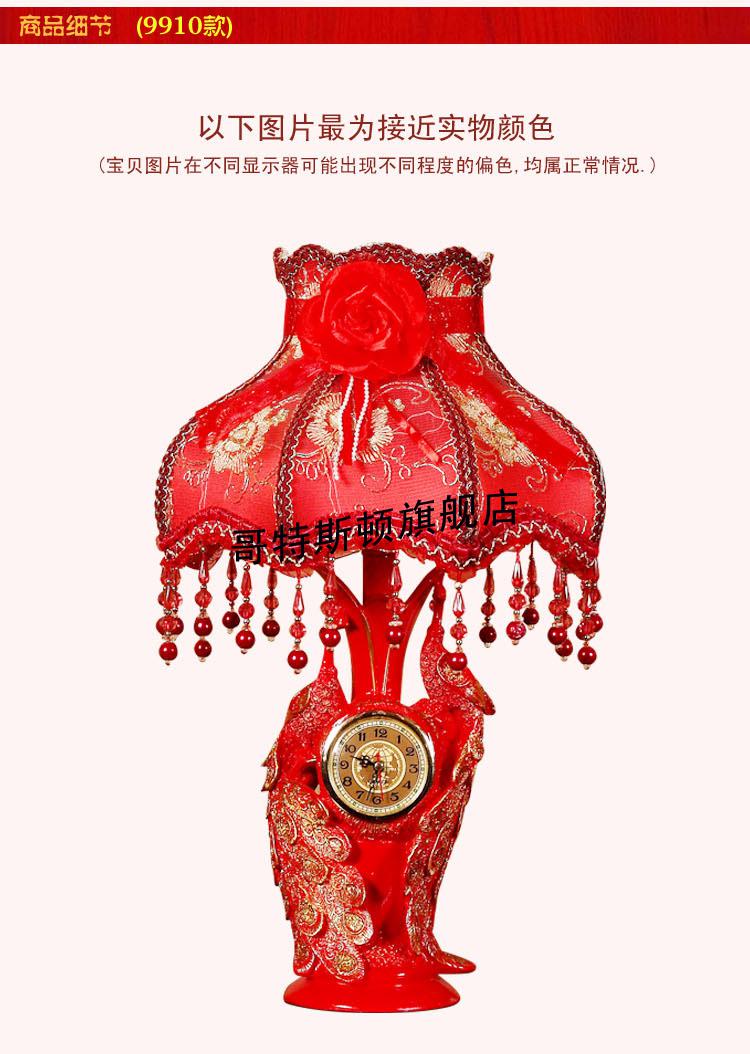 b9cb495a8725e844.jpg