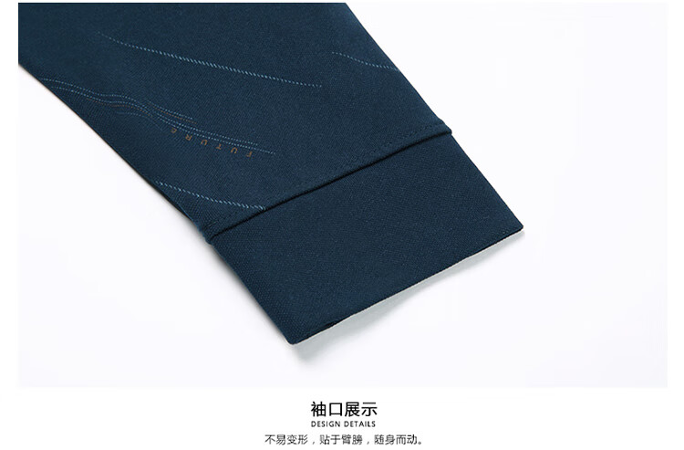 b128693454d69f13.jpg