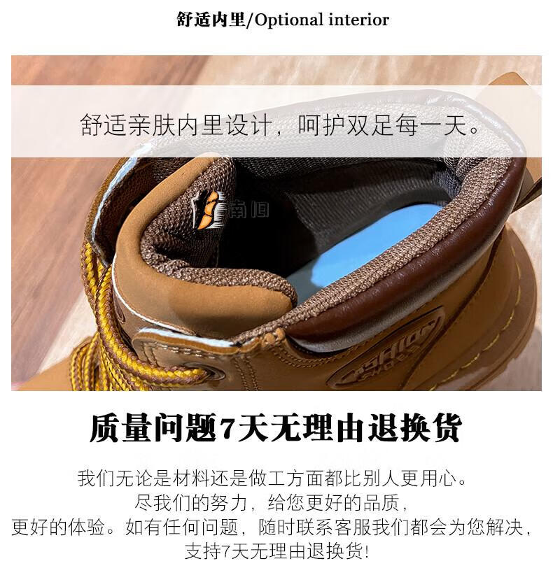 5389cd68f774f48a.jpg