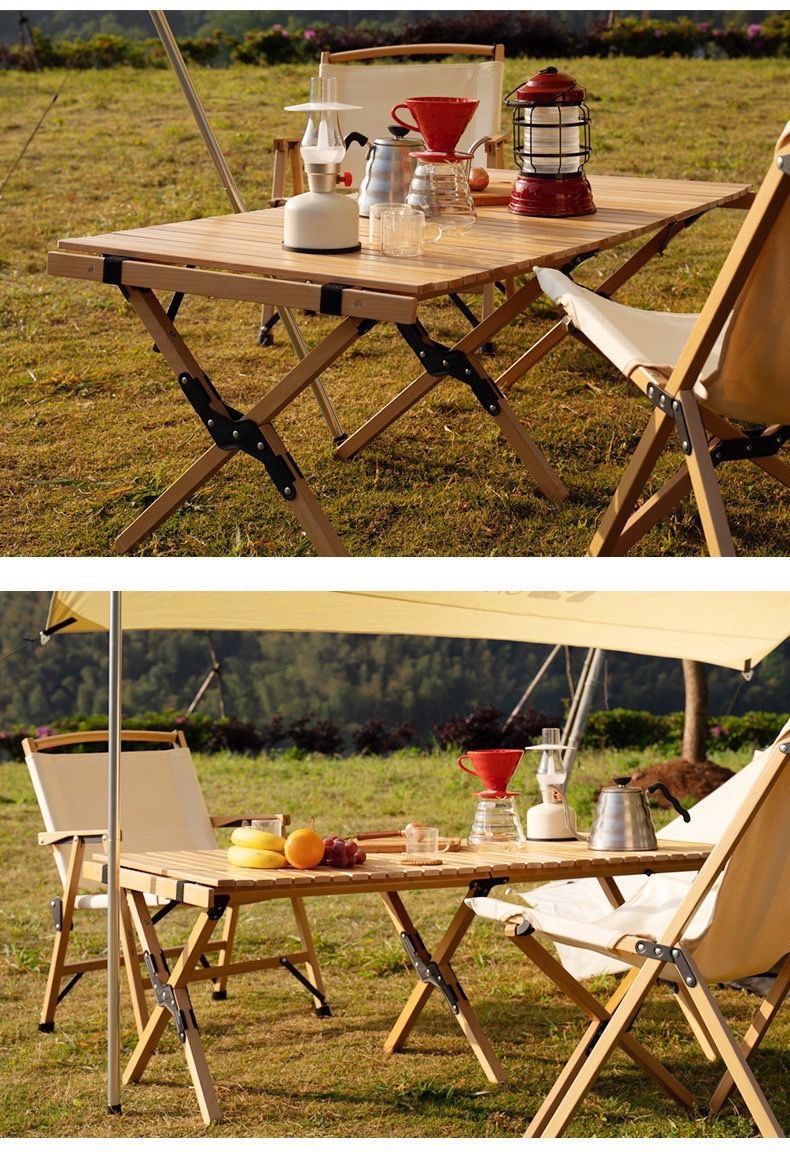 类别:野餐桌椅货号:tcmkyeii商品毛重:1.