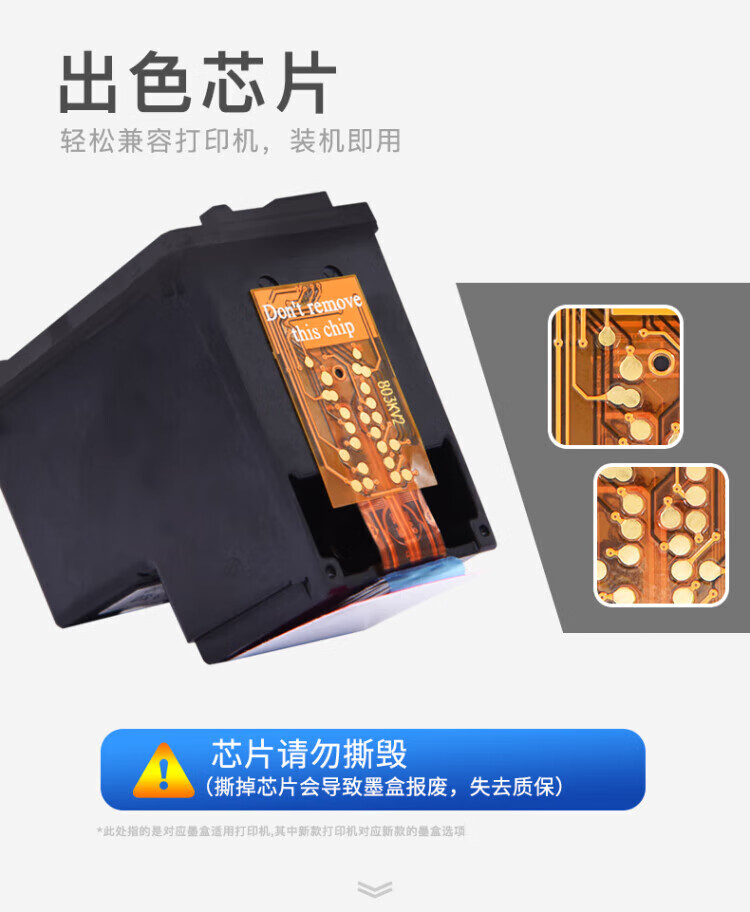 95a09855b6bba29a.jpg