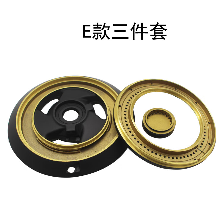 52ef6ffd8030839b.jpg