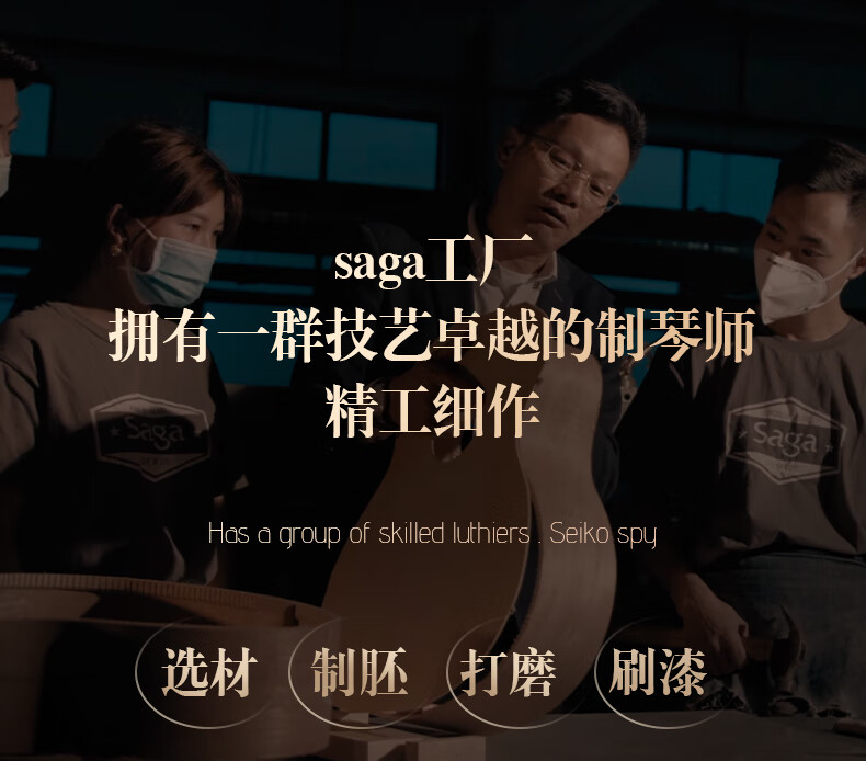 9798ef561be6dcd5.jpg