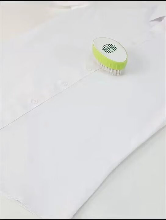 a86ca5c50b514f5c.jpg