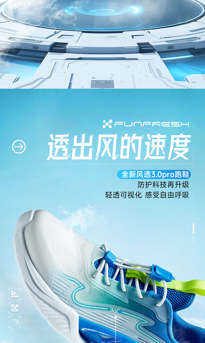 cd878e7d9b4b4c06.jpg