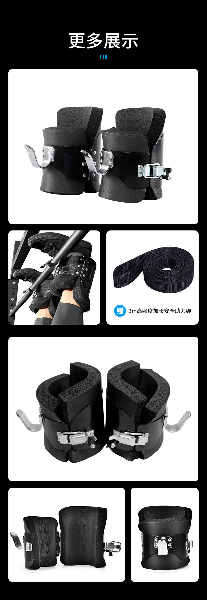 69361fe4d97cefca.jpg