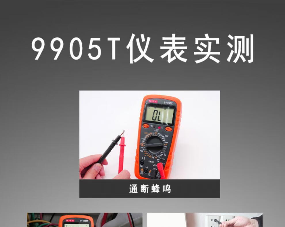 4bfc2967afa68a1e.jpg