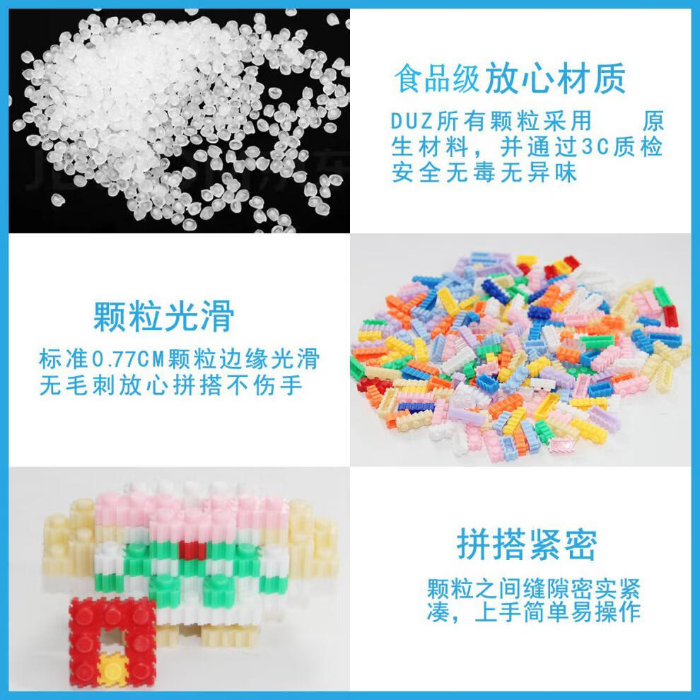 a006bca7bfd039a8.jpg