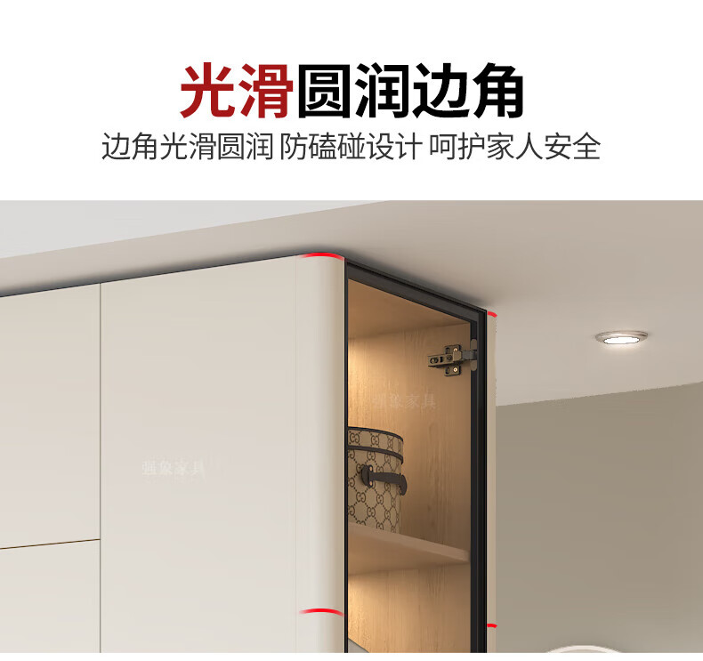4e18901dae3fa77d.jpg