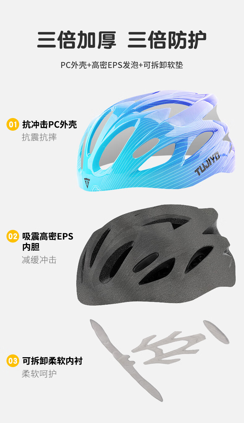a654ffdef658a083.jpg
