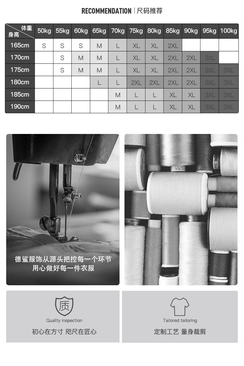 25c71b58a407dff6.jpg