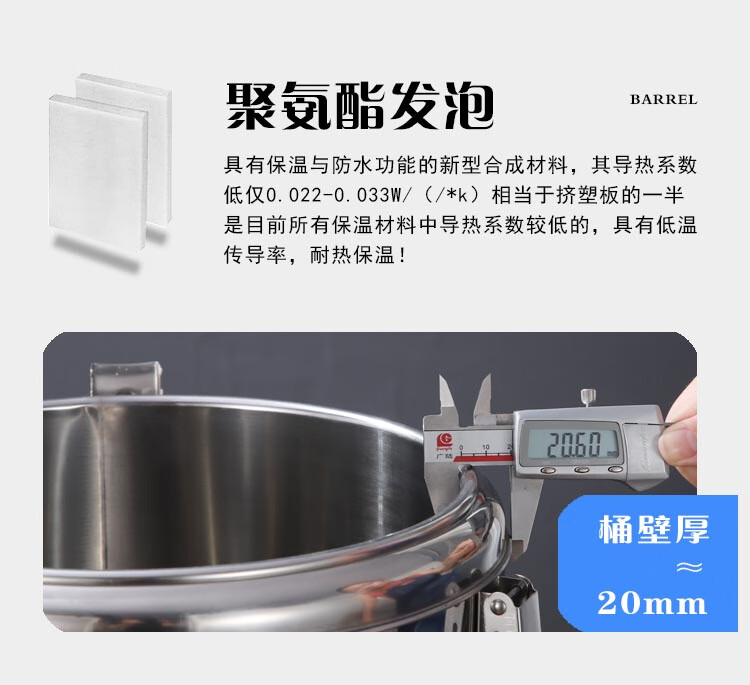 00ab00f878d629a0.jpg