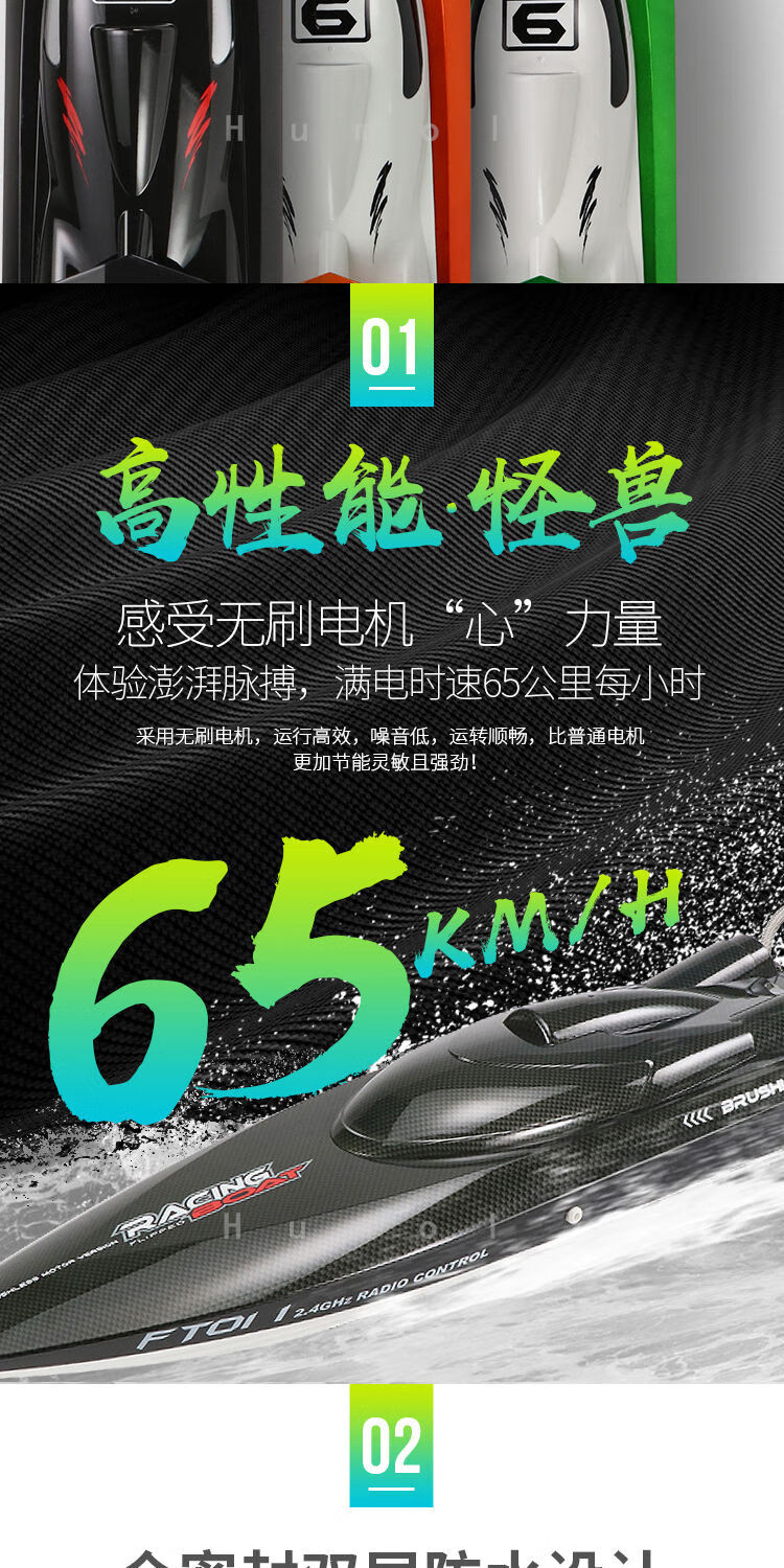 d5c075c1f4f3a951.jpg