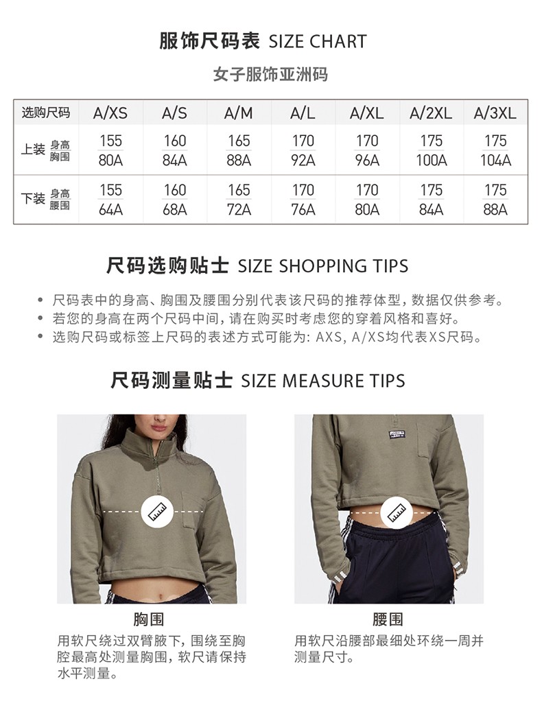 cb523300dde6266f.jpg