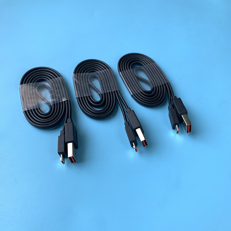 原装jbl蓝牙音响充电器头数据线5v2.