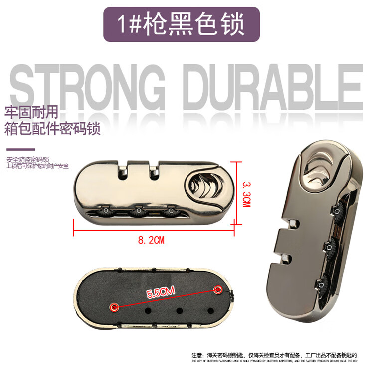 6cbc3157db6346c6.jpg