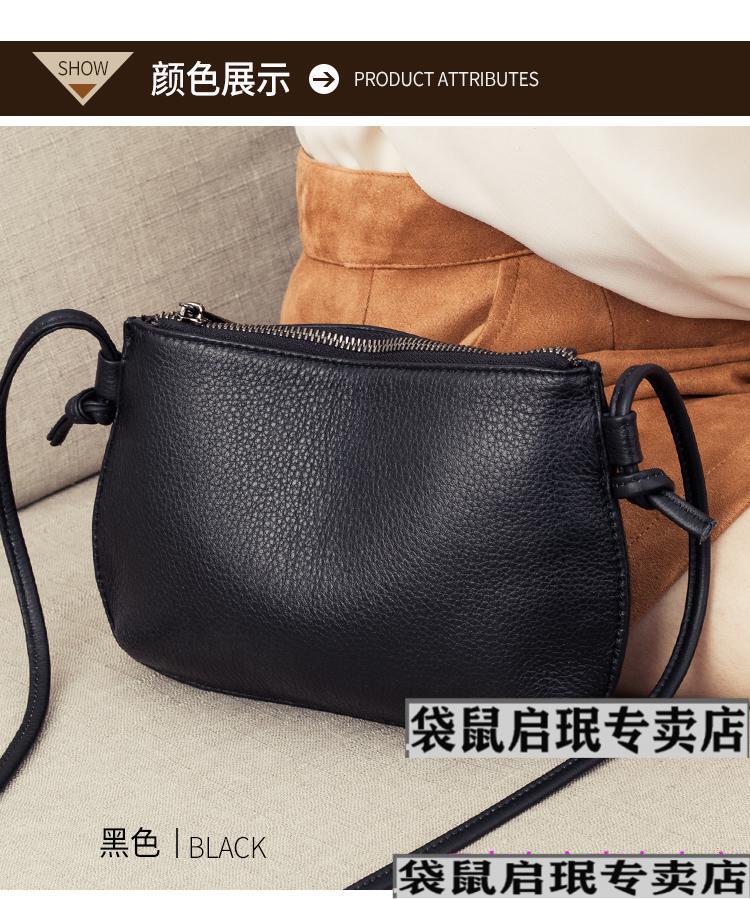 bd997782cce1c80a.jpg