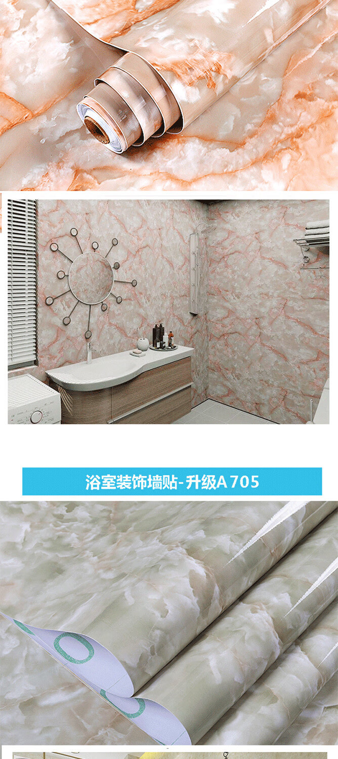 360a3070-c463-4f83-a9f4-5398a6c334da.png