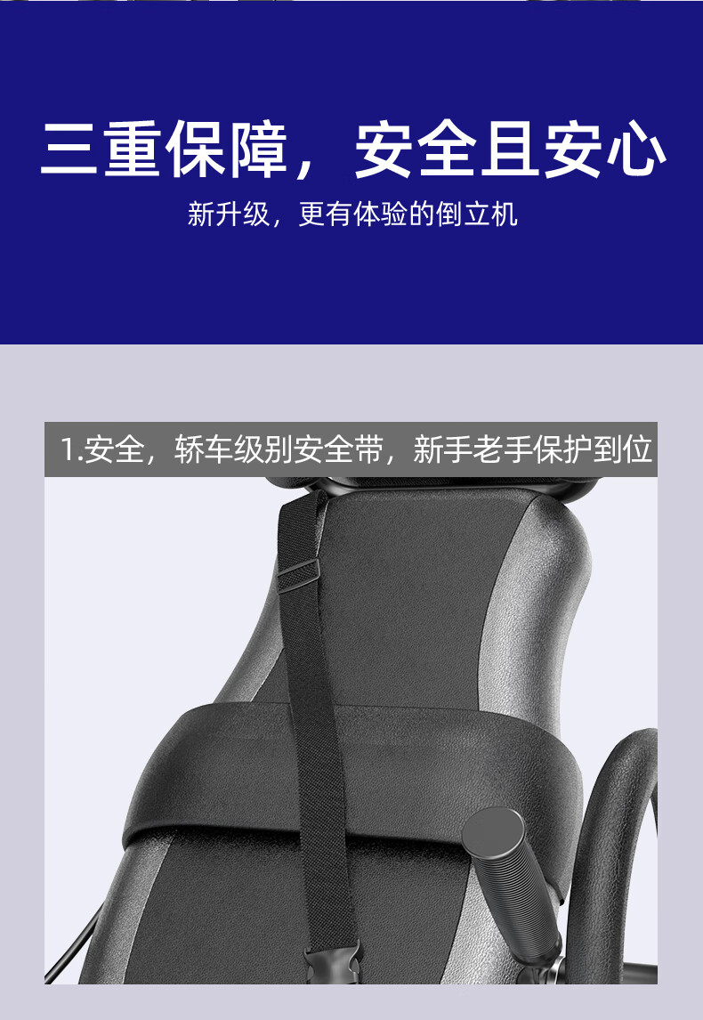 7848a14d8b79e027.jpg
