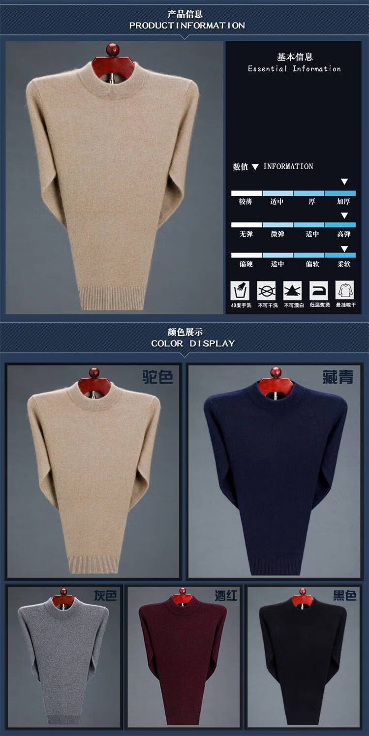 be998c396bbd801f.jpg