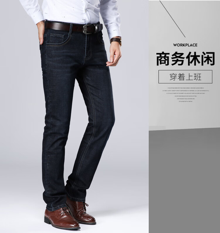 be998c396bbd801f.jpg