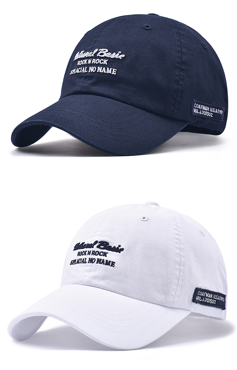 4cde236b6f379a14.jpg