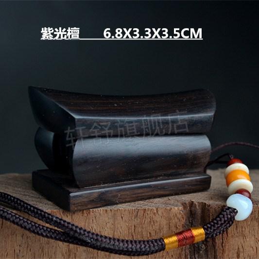 0kg店铺:轩舒旗舰店商品编号:10029393854095商品名称:棺材摆件棺材