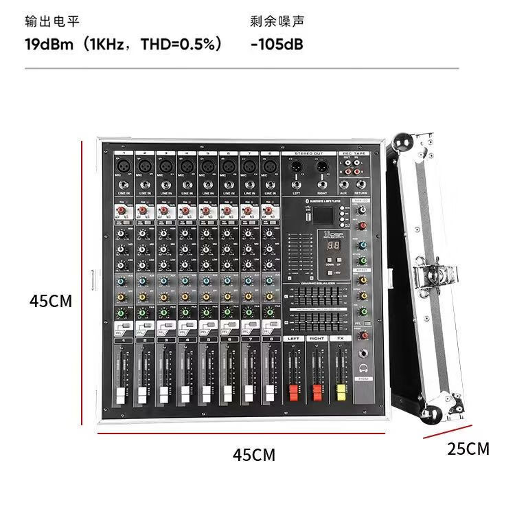 e208e7db1687b014.jpg