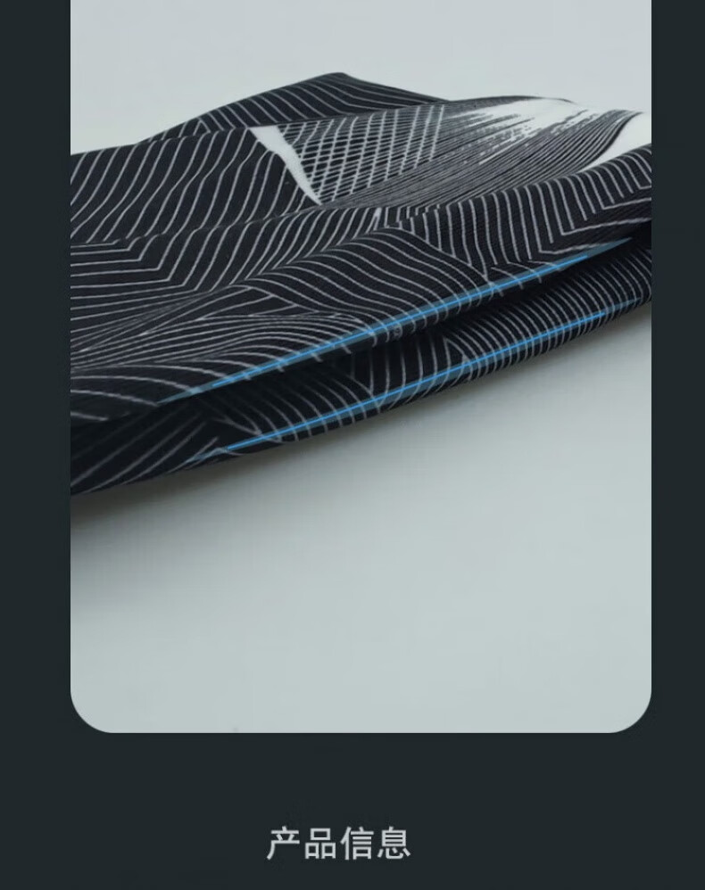 1c64f7ee3d6602a9.jpg