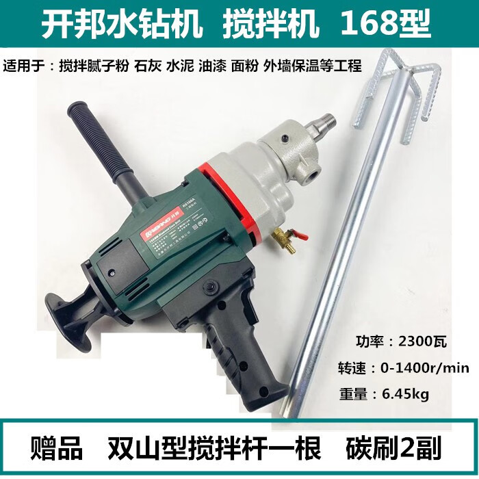 ff9480997a103242.jpg