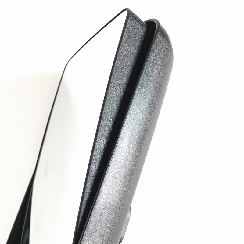 适用于适配奥铃捷运倒车镜凯马凯捷唐骏后视镜欧马可康瑞h3反光镜配件