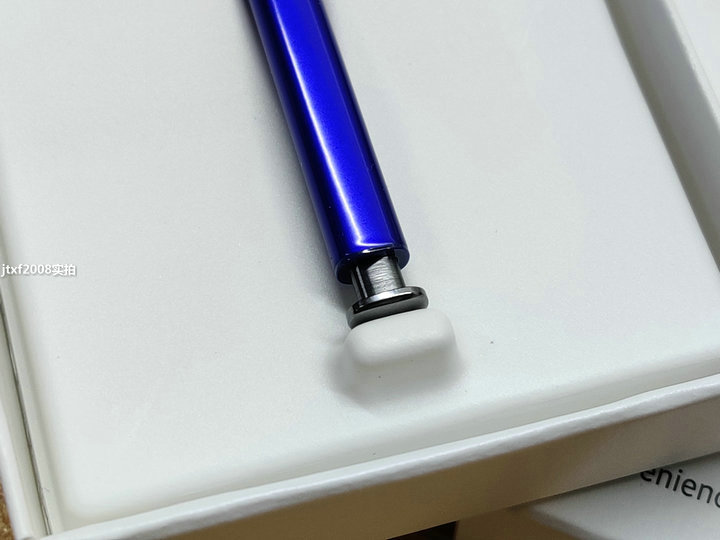 三星note10 原装手写笔 note20ultra智能蓝牙手机触控笔 spen note10