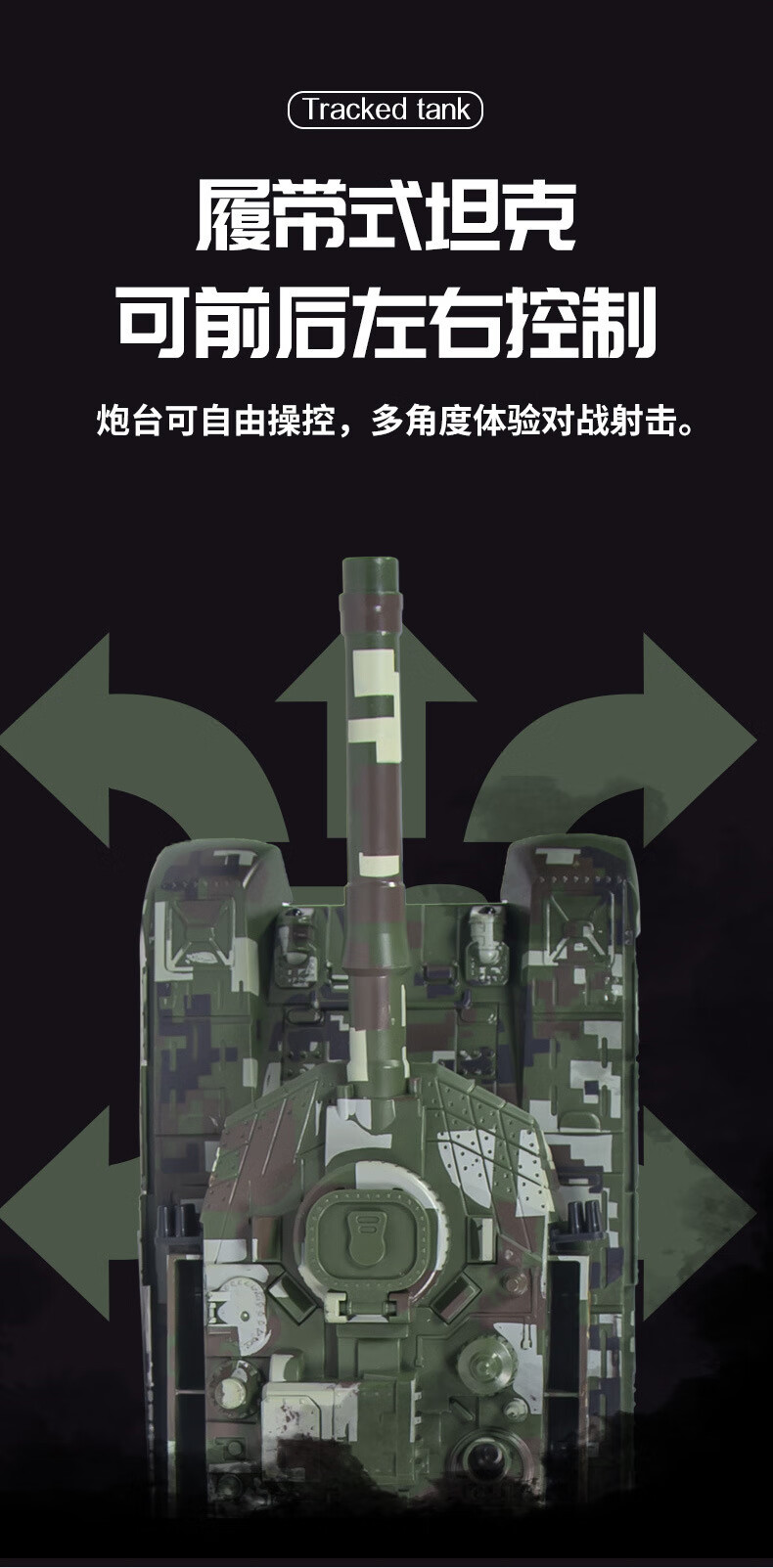 972b2d3a68013e78.jpg