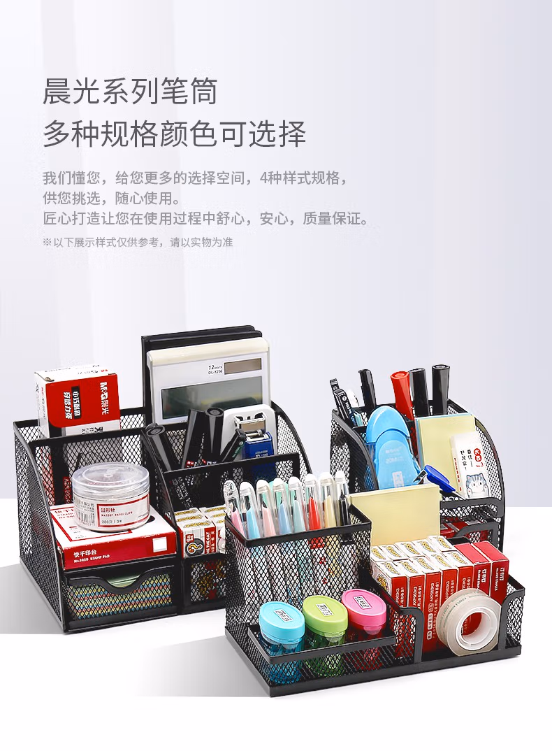 f1d95e5affa041eb.jpg.avif