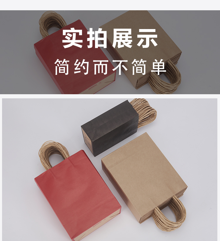 d285bf3d97605859.jpg