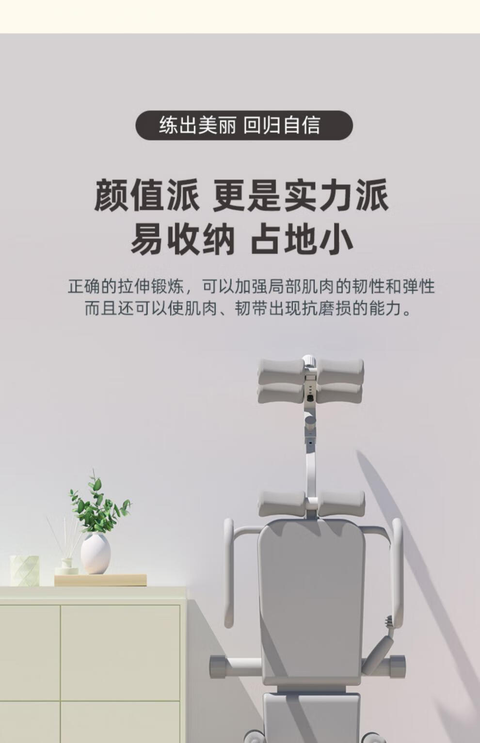 d38f7ed7e8100bcc.jpg