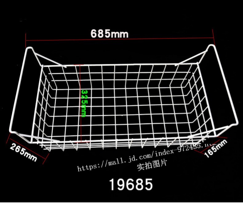 d38f7ed7e8100bcc.jpg